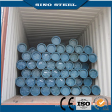 ASTM A106 Gr. B API 5L Carbon Steel Seamless Pipe